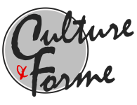 Culture et Forme